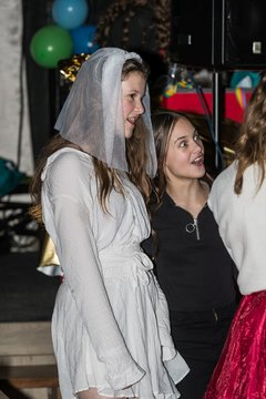 Bild 170 - Jugend Latuff